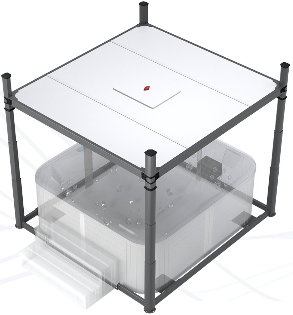 Snímek obrazovky 2026-02-11 151040